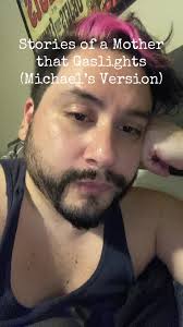 She’s gonna ground me when she sees this. #LaChancla #part1