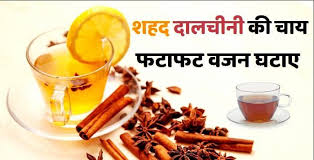 Pin On Health Drinks