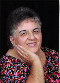 Nicholas Locklear's Instagram, Twitter & Facebook