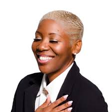 Yesterday was an unforgettable day!