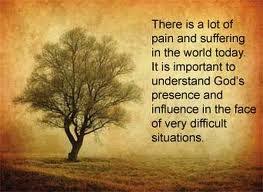 Quotes About Bad Things Happening Quotesgram