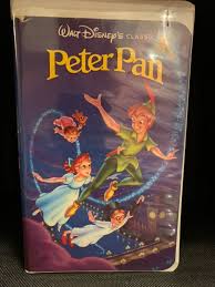Pin By Kathie Harder On Stuff 1990s Shows And Cartoons Peter Pan Disney Disney Peter Pan