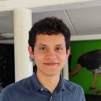 2100+ perfiles de «Daniel Kevin»