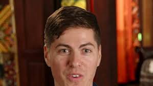 90 Day Fiance: The Other Way: Eat, Play, Lie