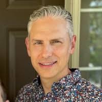 Jason Laxdal email address & phone number