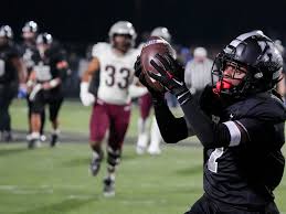 National Signing Day 2025: Where Memphis area football players could sign