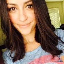 Kristen Leeper's Instagram, Twitter & Facebook