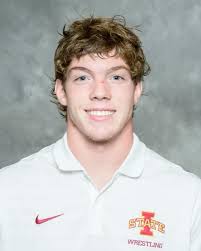 Mike Moreno (@Rastapug)