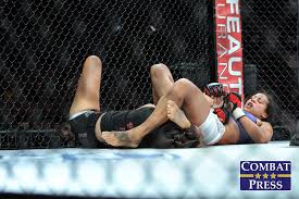 Marion reneau is going to smoke miesha tate uh oh whupz. Ufc Fight Night 71 S Marion Reneau Age Is Only A Number