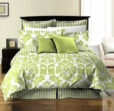 Smartbargains tie dye duvet set. Lime Green Bedding Webnuggetz Com Webnuggetz Com