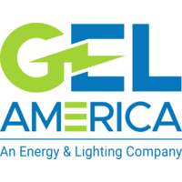 Gel America Inc An Energy Lighting Company Linkedin