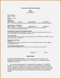 First Time Cv Examples Resume Template Cover Letter Cover Cv Examples Letter Resume Template Time