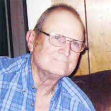 Allen Meier Obituary (1940