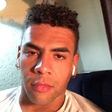 Gilbert-Roy DeLeon (@_gilbert_roy)