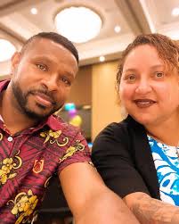 Andrew N Meker Adidi (@MixnDruz) • Facebook