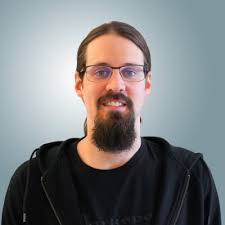 Aaron Whiteley (@aaronwhiteley)