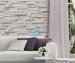 Yüksek kaliteli duvar kağıdı modellerinden dilediğinizi seçin, ebatlarınızı girin ve resimli duvar kağıdınız dilediğiniz ebatlarda 3d ayrıcalığıyla kapınızda! 3d Duvar Kagidi Ankara Afra Dekorasyon