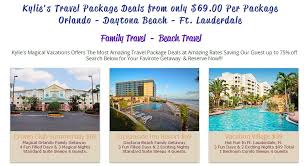 We are really colse to all of the major attractions but for this to be a gold crown resort they charge you for everything that is complementary at a far cheaper hotel. 2