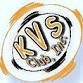 KVS 50 BIRD DERBY