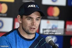 15,962 Team New Zealand Press Stock Photos, High-Res Pictures, and Images