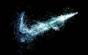 You can also upload and share your favorite cool logo backgrounds. Nike Logo Backgrounds Wallpaper Cave