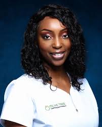 Christopher Chavez, PharmD