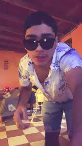 Chocolatee después de tiempoo🍫🍫#viral #fyp #repartocubano🇨🇺