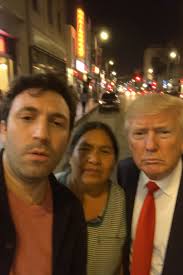 Yo le había comprado un agüita pero Doña Luisa ya se había escogido todo un  banquete con el menú plus de las nuevas del MulticineBolivia. #amistad #fyp  #drama #humor #comedia