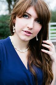 Ravelry: Inside Crochet, Issue 41, May 2013