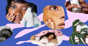 Meet 6 Black-Owned Beauty Brands Changing The Game