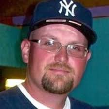 Obituary information for Gregory Moore