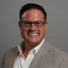 df22 #salesforcepartner