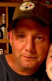 Bradley Fisher Obituary July 26, 2018