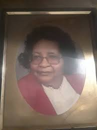 Shonda Davis (@shonda.davis.376) • Facebook