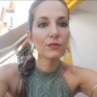 100+ perfiles de «Marysol ...»