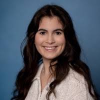 1200+ "Beiler" profiles