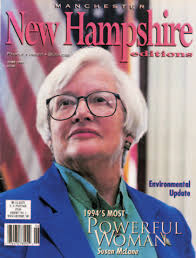 56 Dartmouth Medicine Summer 2005