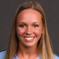 Madeline Mosher » teammates :: Women Volleybox