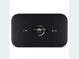 Dialog internet/mms 4g lte apn settings for android. Other Services Dialog Mobitel Slt Bell4g Router Unlocking In Panadura Saleme Lk