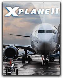 X plane 11 is one of the most impressive, detailed and modern flight simulator that has been redesigned to its core. X Plane 11 Get Download Free Game Pc Install Game
