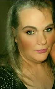 Obituary for Sherri Lynn Brown