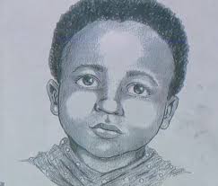 Court docs: Fake baby cries used as ruse after Ana Marie Townsend killed in  arson fire