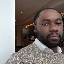 I speak less these days, I've learned more that way.