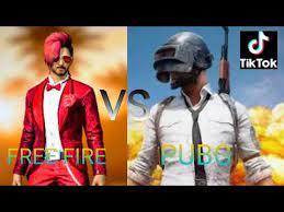 Free fire vs pubg mobile vs call of duty games comparison in தமிழ் thanks for watching guys emma watson indian fans our. Free Fire Vs Pubg Tik Tok In Tamil Youtube