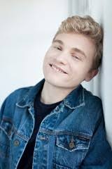 Bartek Włodarczyk zagrał w Barwach Szczęścia[ZDJĘCIA, ZWIASTUNY]