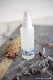 All beard care body care charcoal products foot care gift and combos hair care lip care skin care. Pin On All Natural Skin Hair And Body