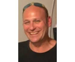 Frank Demrow Obituary (1976