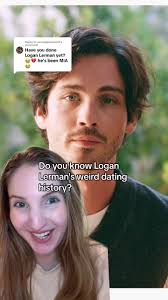 Rachel Lerman Dating