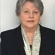 Remembering Bridgeport High School