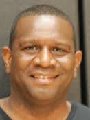 Andre Huggins's Career Stats